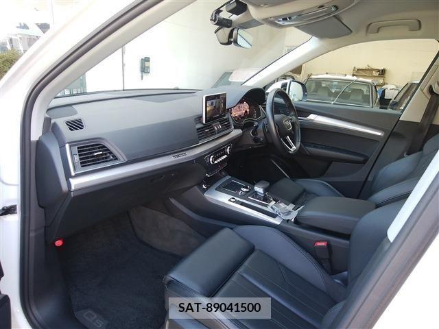 Audi Q5 2019-09 206971-13