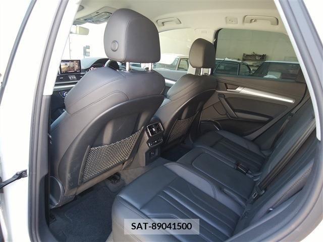 Audi Q5 2019-09 206971-14