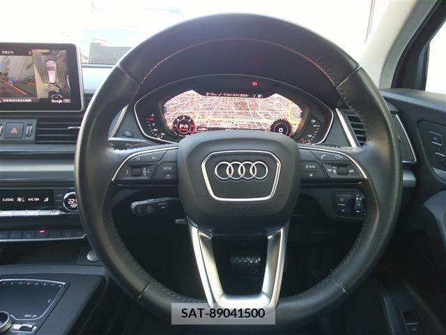 Audi Q5 2019-09 206971-11