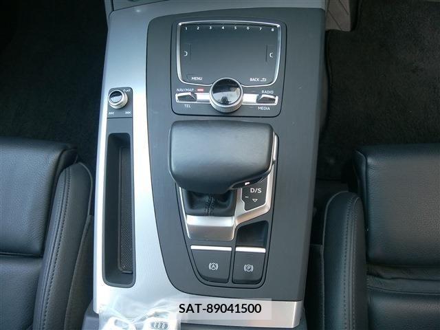Audi Q5 2019-09 206971-10