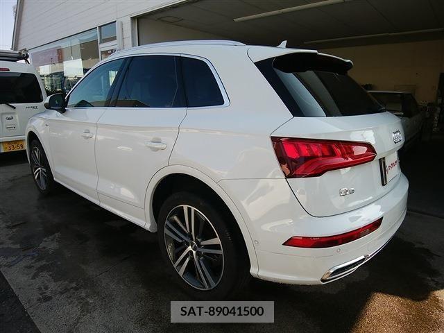 Audi Q5 2019-09 206971-7