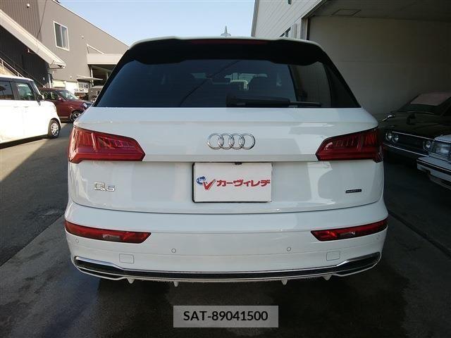 Audi Q5 2019-09 206971-6