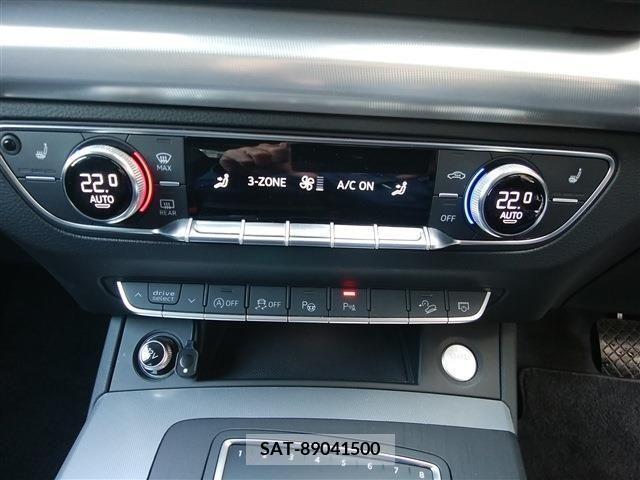 Audi Q5 2019-09 206971-4