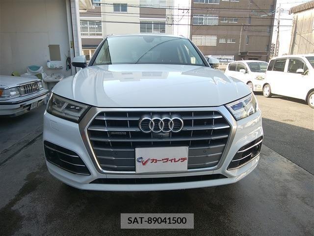 Audi Q5 2019-09 206971-3