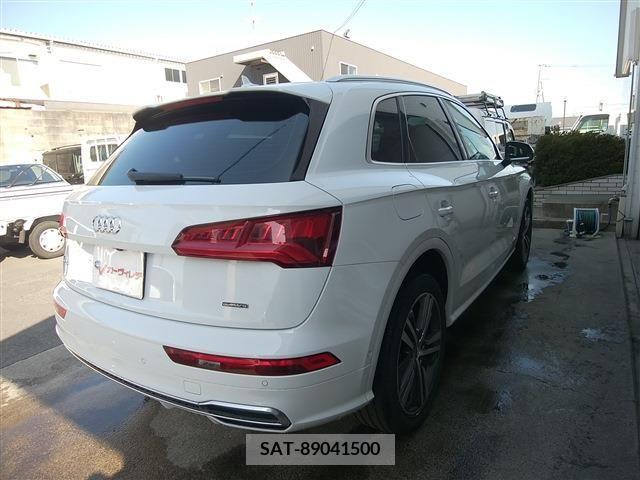Audi Q5 2019-09 206971-2