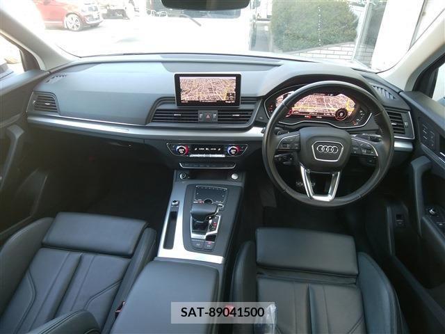 Audi Q5 2019-09 206971-1