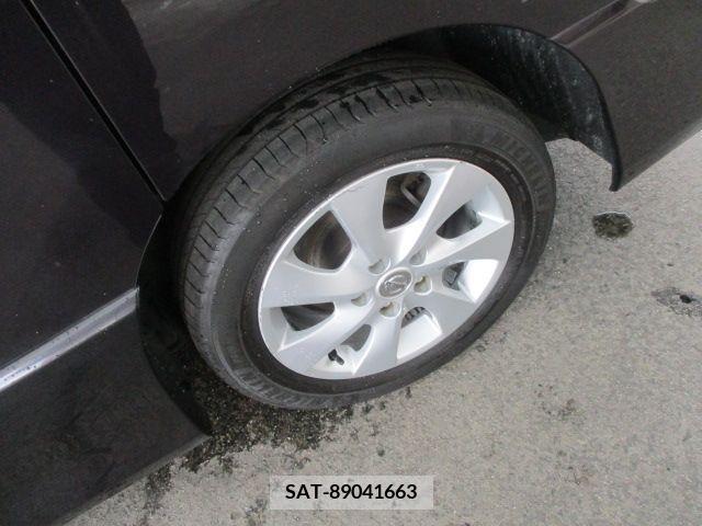 Nissan SERENA 2011-11 393897-25