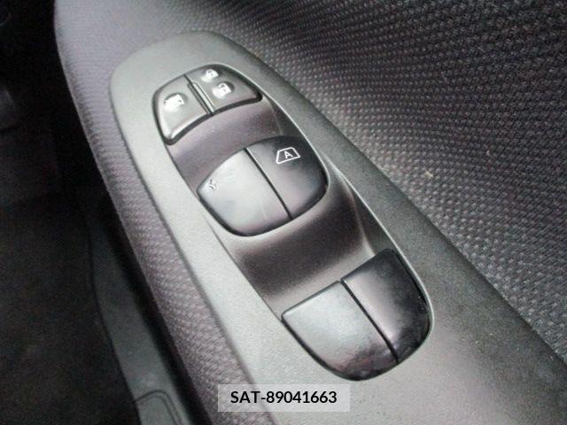 Nissan SERENA 2011-11 393897-22