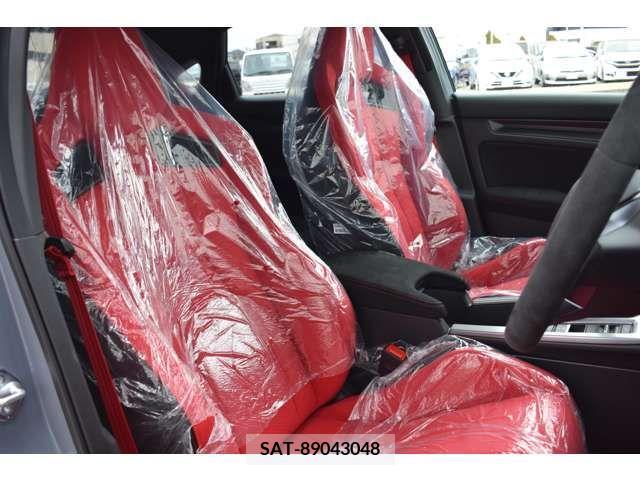Honda CIVIC 2023-11 215372-4