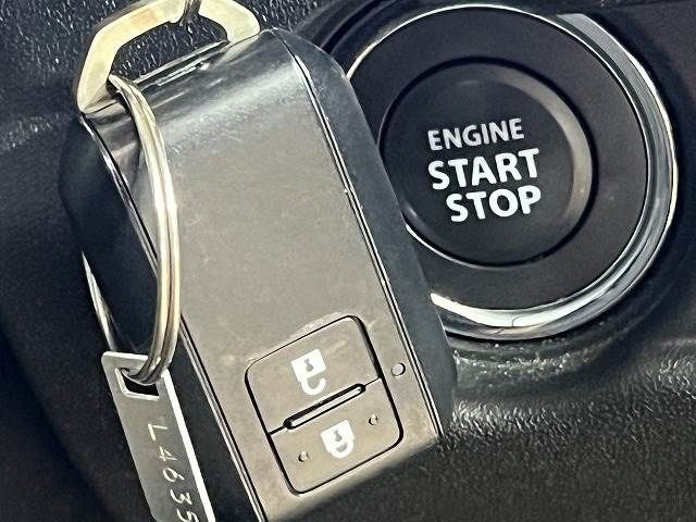 Suzuki JIMNY SIERRA 2020-08 11120-6