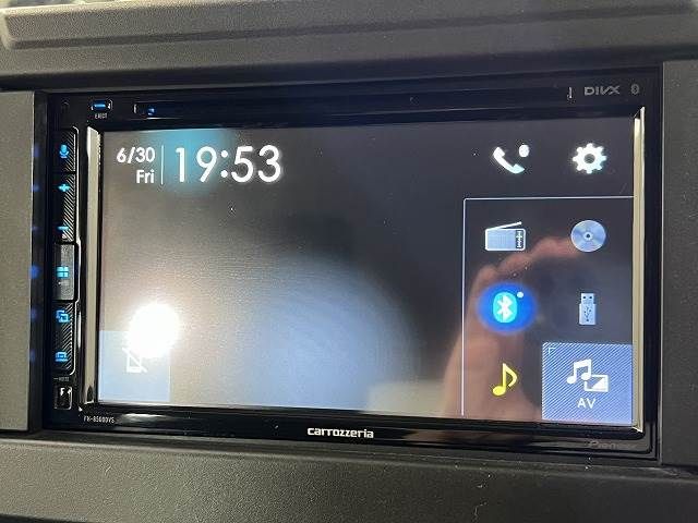 Suzuki JIMNY SIERRA 2020-08 11120-2