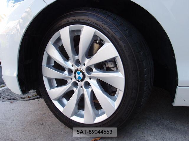 Bmw 1 SERIES 2016-12 293208-3