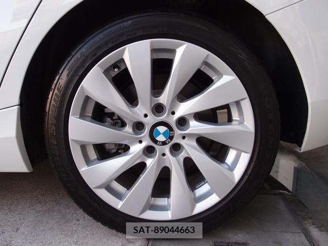 Bmw 1 SERIES 2016-12 293208-4