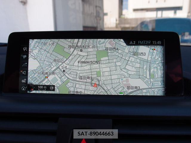 Bmw 1 SERIES 2016-12 293208-5