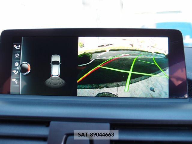 Bmw 1 SERIES 2016-12 293208-6