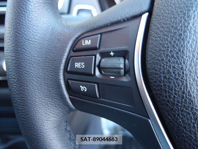 Bmw 1 SERIES 2016-12 293208-9