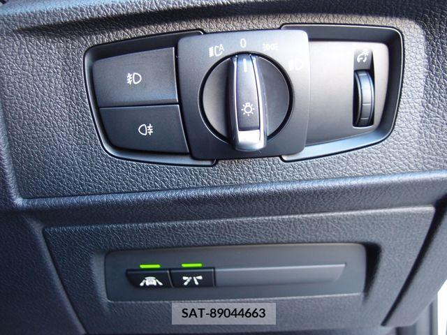 Bmw 1 SERIES 2016-12 293208-11