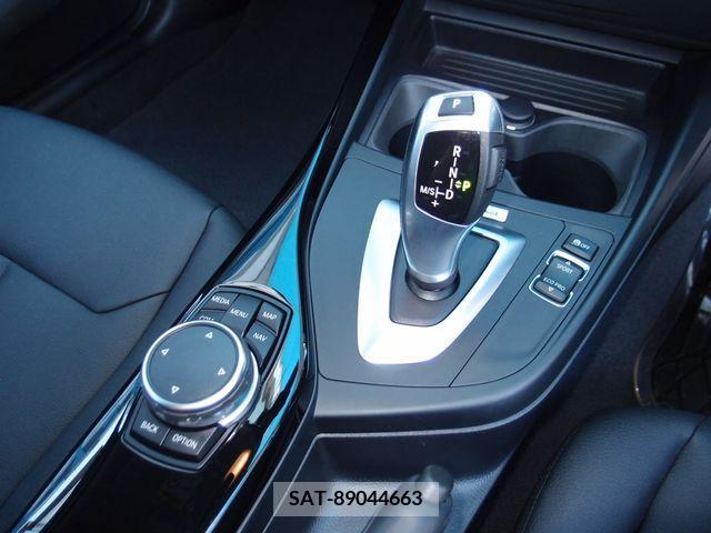 Bmw 1 SERIES 2016-12 293208-12