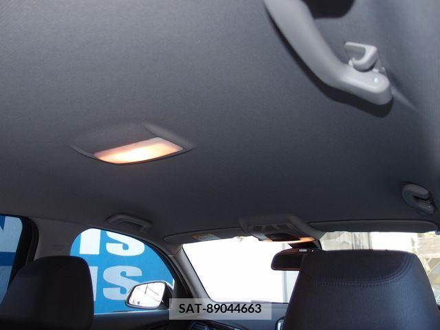 Bmw 1 SERIES 2016-12 293208-16