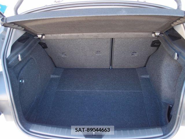 Bmw 1 SERIES 2016-12 293208-17