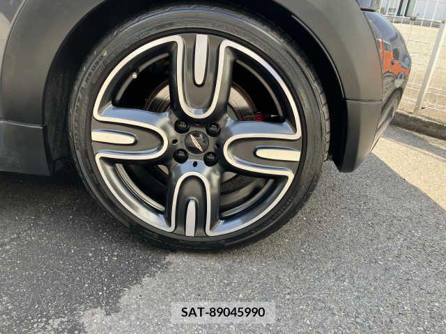 Bmw MINI 2013-02 244319-6