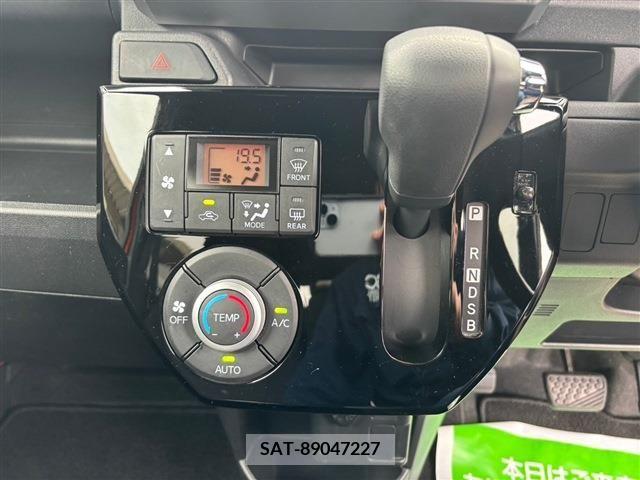 Daihatsu WAKE 2020-05 290140-19