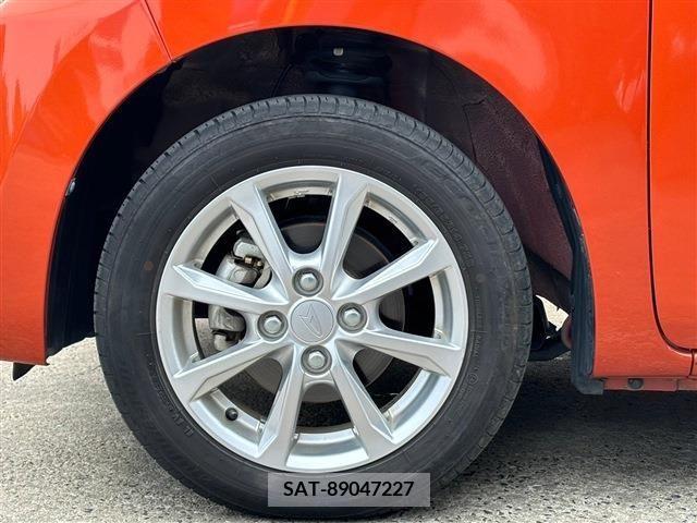 Daihatsu WAKE 2020-05 290140-12