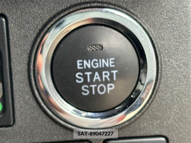 Daihatsu WAKE 2020-05 290140-15