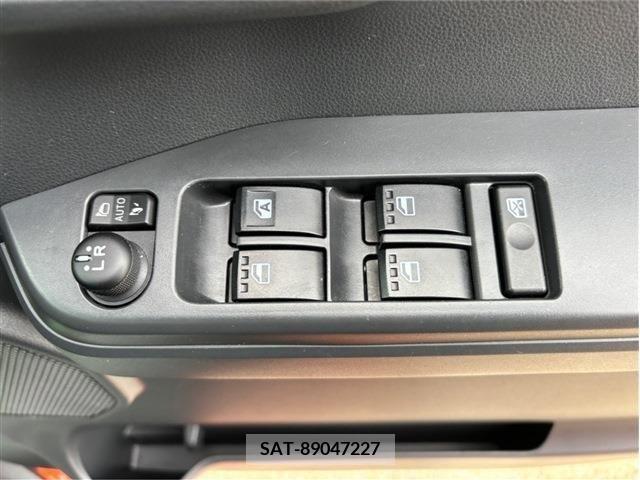 Daihatsu WAKE 2020-05 290140-14