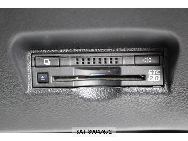Toyota PRIUS PHV 2017-11 282538-6