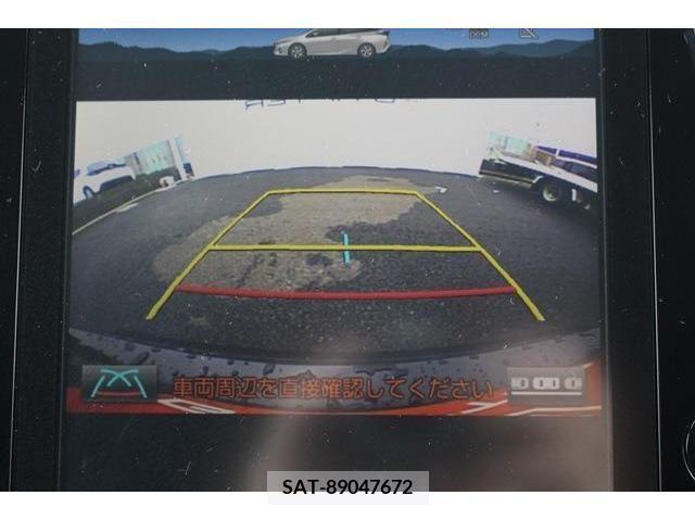 Toyota PRIUS PHV 2017-11 282538-2