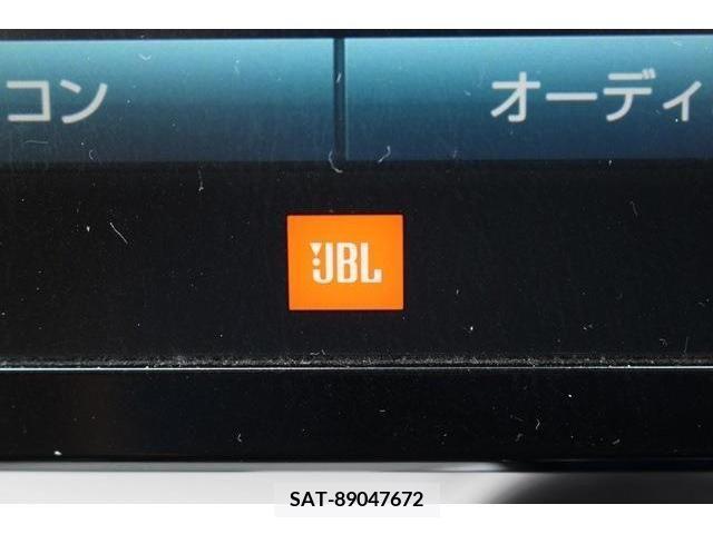 Toyota PRIUS PHV 2017-11 282538-5