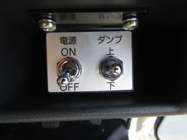 Suzuki CARRY TRUCK 2023-07 4643-23