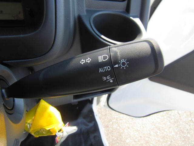 Suzuki CARRY TRUCK 2023-07 4643-21