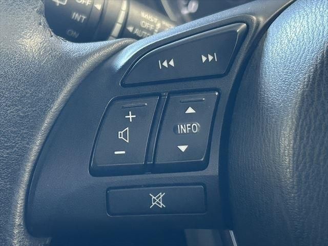 Mazda CX-5 2013-09 192068-29