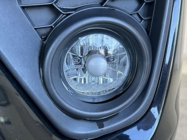 Mazda CX-5 2013-09 192068-10
