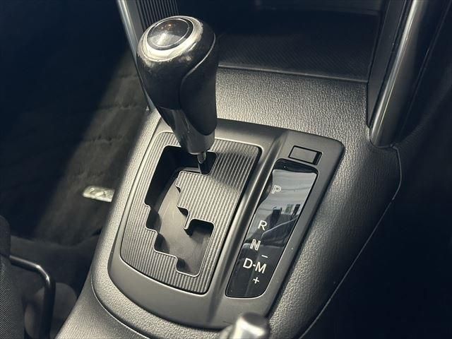 Mazda CX-5 2013-09 192068-25