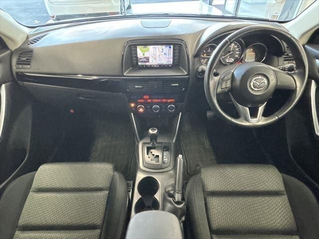 Mazda CX-5 2013-09 192068-18