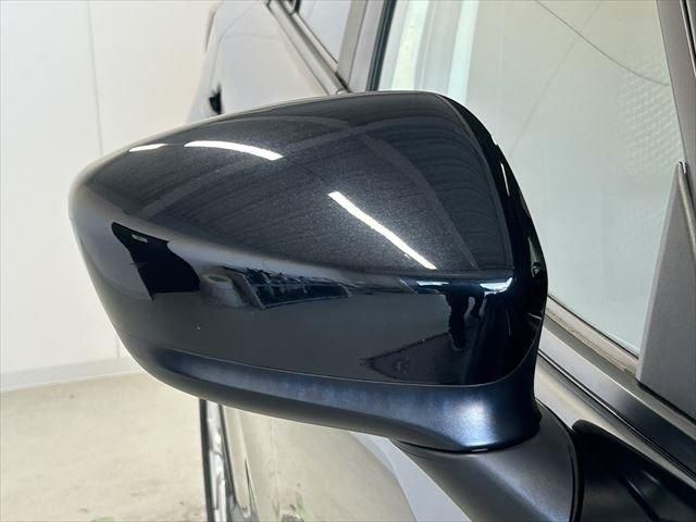 Mazda CX-5 2013-09 192068-13