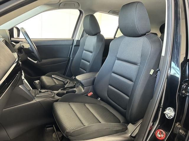 Mazda CX-5 2013-09 192068-21