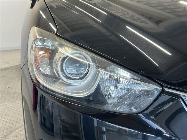 Mazda CX-5 2013-09 192068-9
