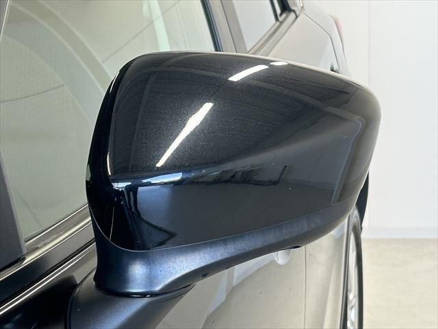 Mazda CX-5 2013-09 192068-12