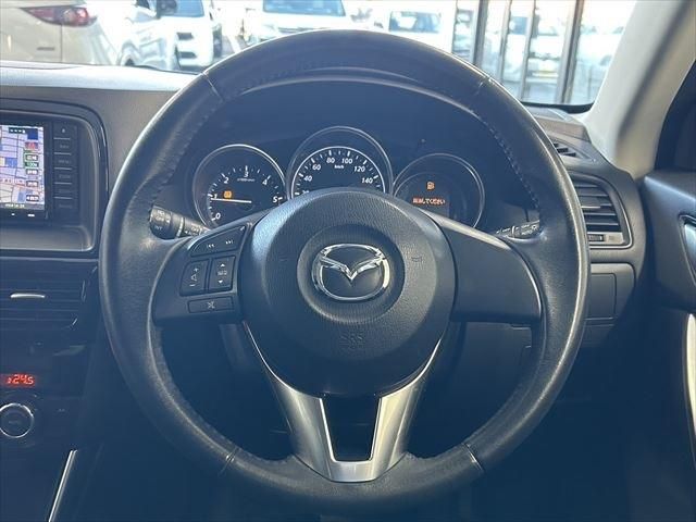 Mazda CX-5 2013-09 192068-24