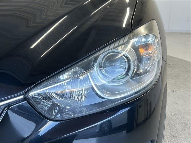 Mazda CX-5 2013-09 192068-8
