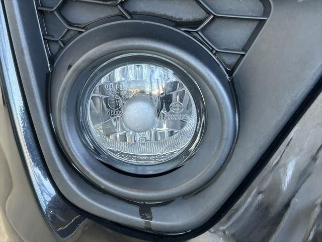 Mazda CX-5 2013-09 192068-11
