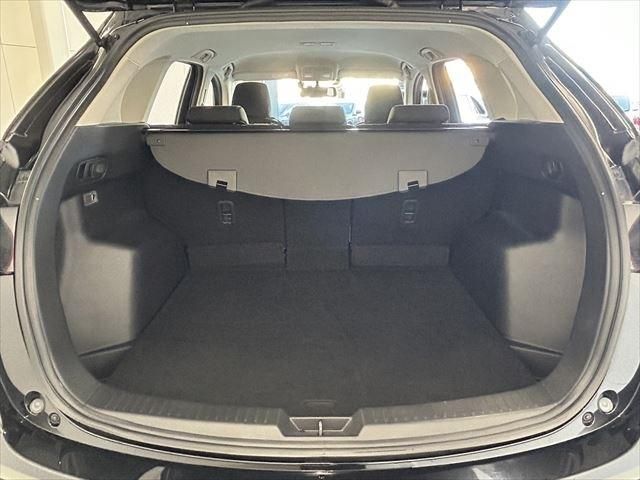 Mazda CX-5 2013-09 192068-23