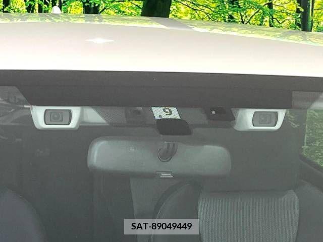 Subaru SUBARU 2019-09 339072-2
