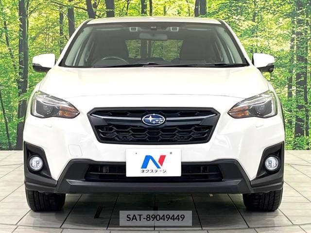 Subaru SUBARU 2019-09 339072-14