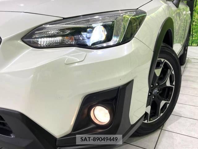 Subaru SUBARU 2019-09 339072-12