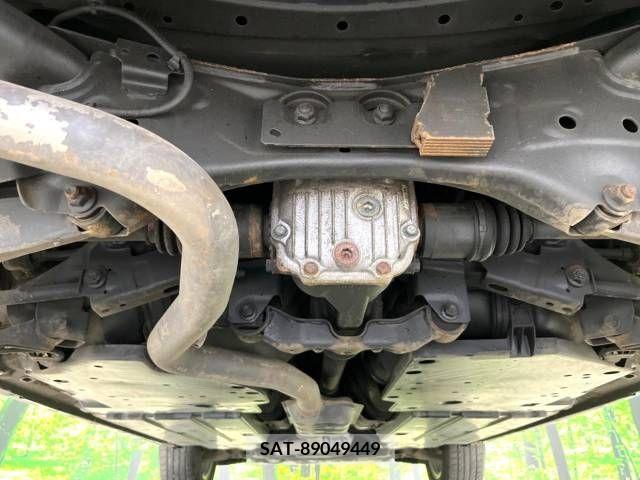 Subaru SUBARU 2019-09 339072-19